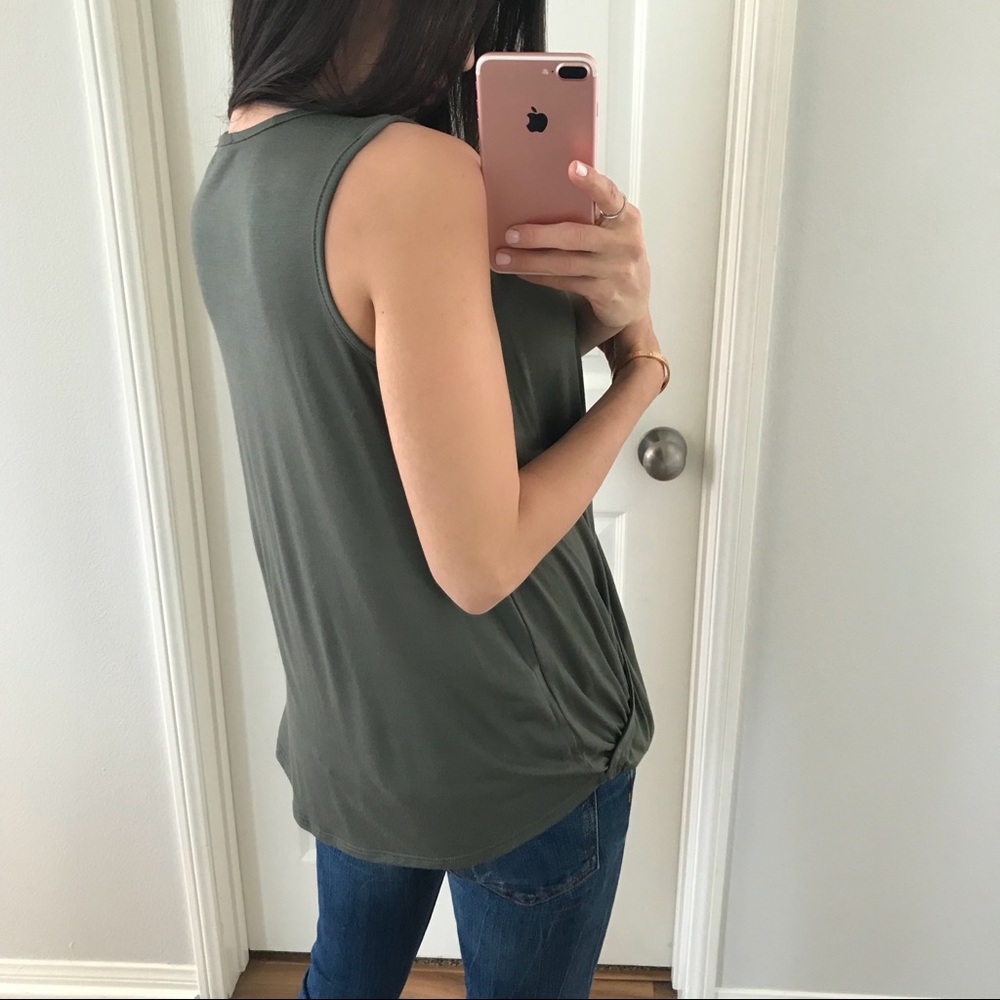 NOT AVAILABLEEE - Picture 5 of 6